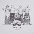 画像3: 90-00's O'Reilly Media プリントTシャツ (3)