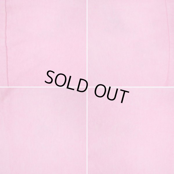 画像4: 90's Fruit of the loom パロディTシャツ "MADE IN USA" (4)