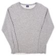 画像1: 90's duofold 2PLY L/S カットソー "MADE IN USA" (1)