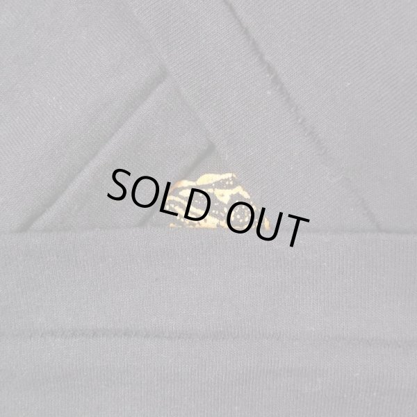 画像3: 80's SCREEN STARS プリントTシャツ "MADE IN USA" (3)