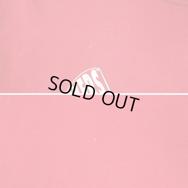 画像3: 90's Looney Tunes キャラクタープリント Tシャツ "MADE IN USA / Tasmanian Devil" (3)