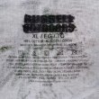 画像3: 00's RUSSELL リアルツリーカモ柄 L/S ポケットTシャツ “DEADSTOCK” (3)