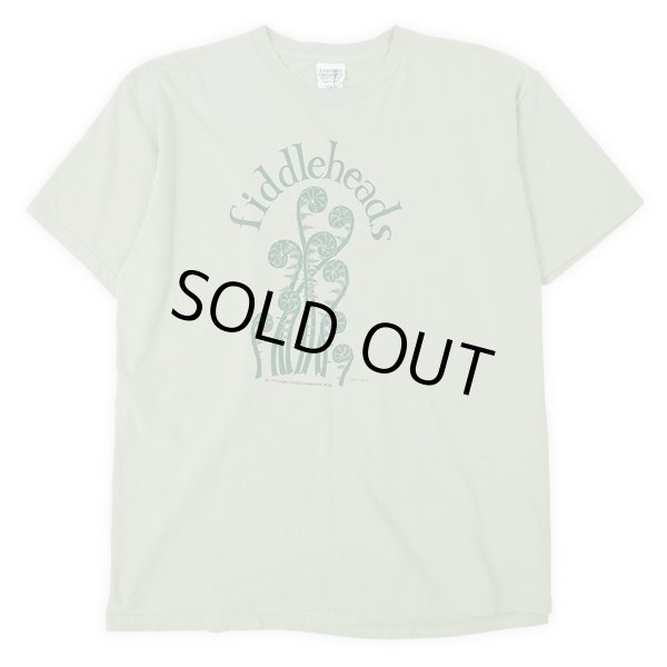 画像2: 00's LIBERTY GRAPHICS テストプリントTシャツ "DEADSTOCK / MADE IN USA" #23-12 (2)