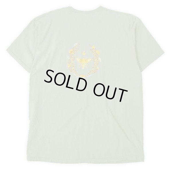 画像3: 00's LIBERTY GRAPHICS テストプリントTシャツ "DEADSTOCK / MADE IN USA" #23-12 (3)