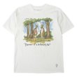 画像1: 90's THE FAR SIDE プリントTシャツ "MADE IN USA" (1)