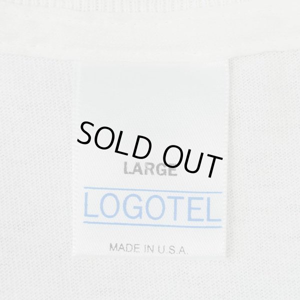 画像2: 90's THE FAR SIDE プリントTシャツ "MADE IN USA" (2)