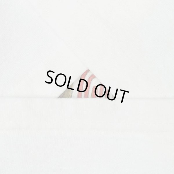 画像5: 90's THE FAR SIDE プリントTシャツ "MADE IN USA" (5)