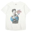画像1: 80's She's Gotta Have It ムービーTシャツ “MADE IN USA” (1)