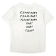 画像2: 80's She's Gotta Have It ムービーTシャツ “MADE IN USA” (2)