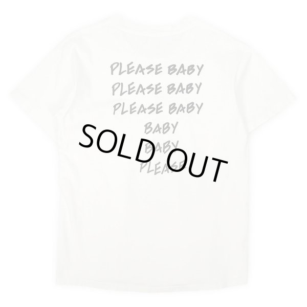 80's She's Gotta Have It ムービーTシャツ “MADE IN USA