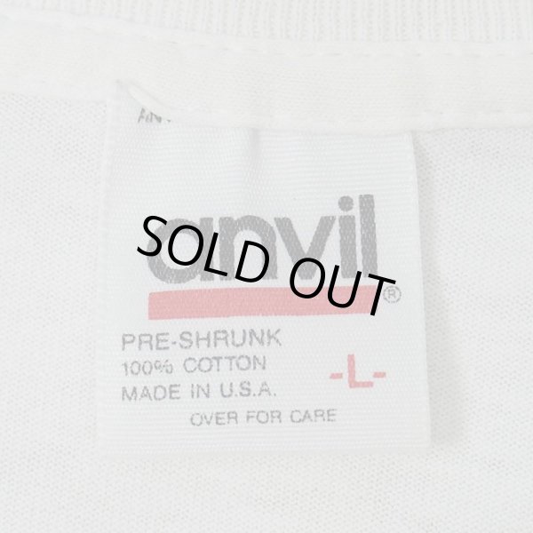 画像3: 80's She's Gotta Have It ムービーTシャツ “MADE IN USA” (3)