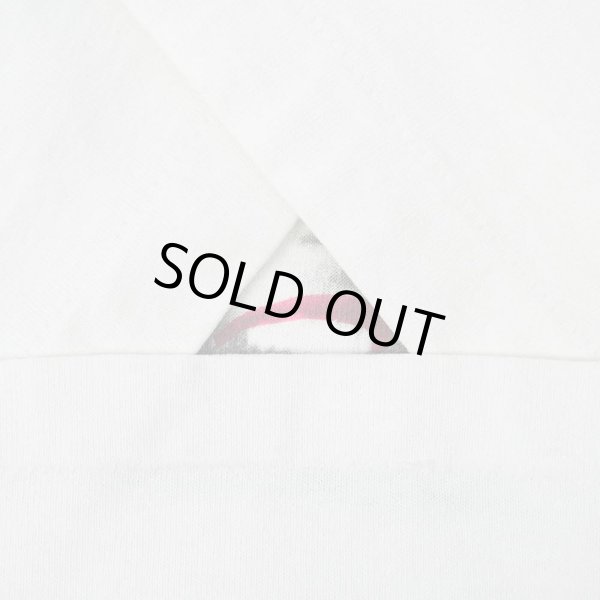 画像4: 80's She's Gotta Have It ムービーTシャツ “MADE IN USA” (4)