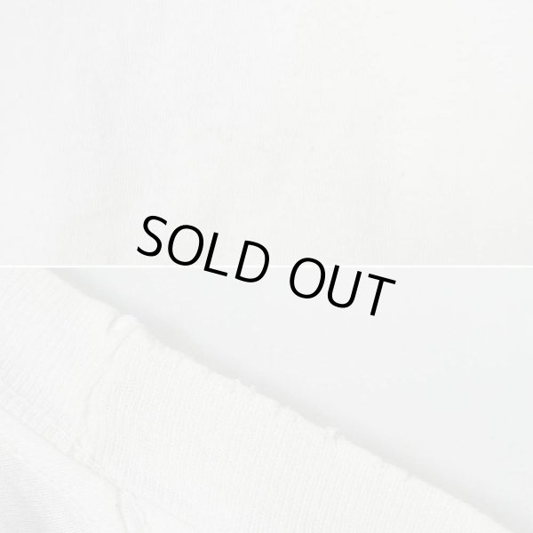 画像5: 80's She's Gotta Have It ムービーTシャツ “MADE IN USA” (5)