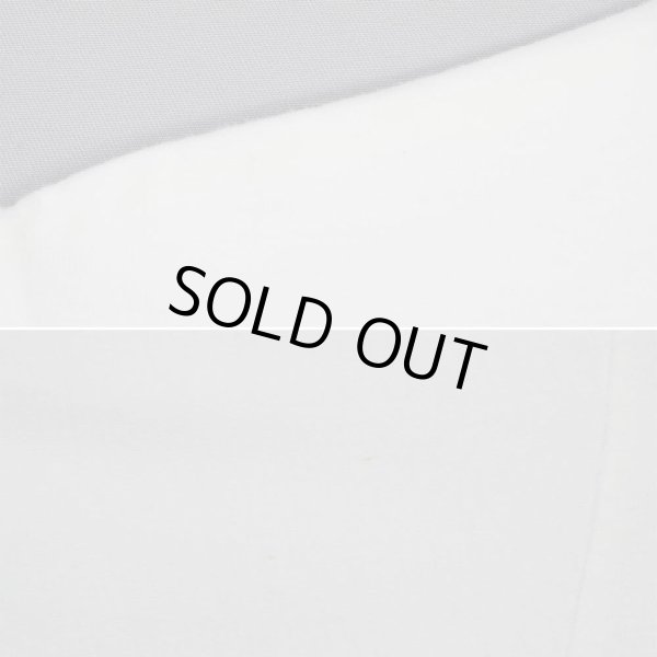 画像5: 90's Looney Tunes キャラクタープリントTシャツ "MADE IN USA" (5)