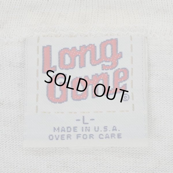 画像3: 90's New York Mets ベースボールTシャツ "MADE IN USA" (3)