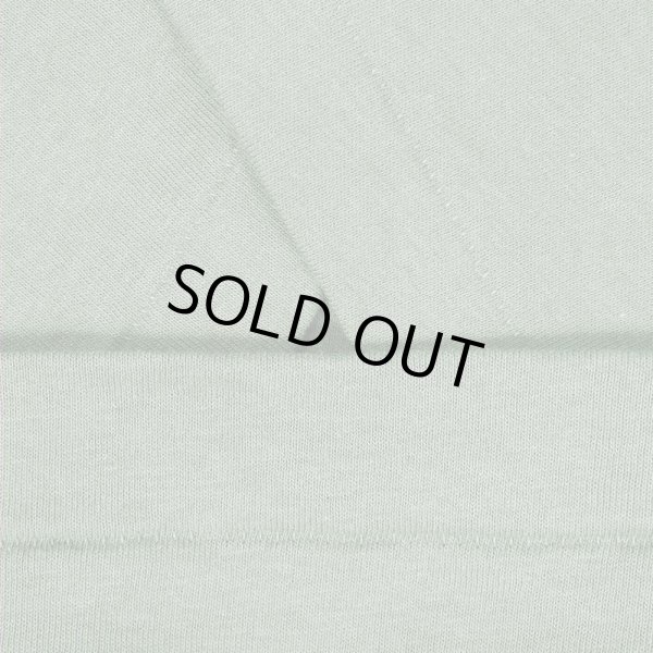 画像4: 90's Fruit of the Loom ポケットTシャツ "MADE IN USA / DEADSTOCK" (4)