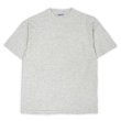 画像1: 90's All Sport ブランクTシャツ "MADE IN USA" (1)