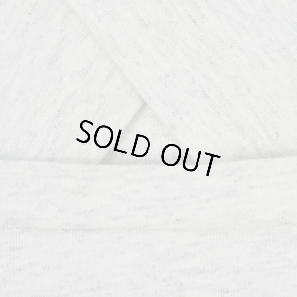 画像3: 90's All Sport ブランクTシャツ "MADE IN USA" (3)