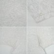 画像4: 90's All Sport ブランクTシャツ "MADE IN USA" (4)