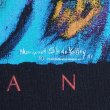 画像4: 00's Morgaret Slade Kelley "SMOOTH JAZZ" プリントTシャツ (4)