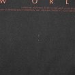 画像5: 00's Morgaret Slade Kelley "SMOOTH JAZZ" プリントTシャツ (5)