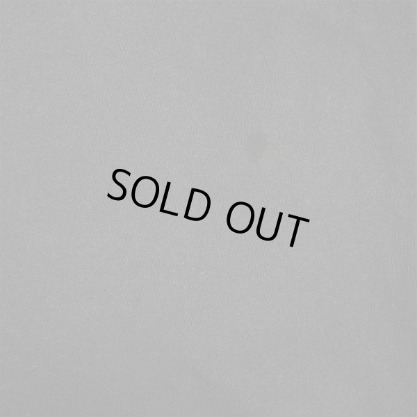 画像4: 00's MANGY MOOSE L/S 両面プリントTシャツ (4)