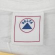画像2: 90's FARFROMPUKEN プリントTシャツ (2)