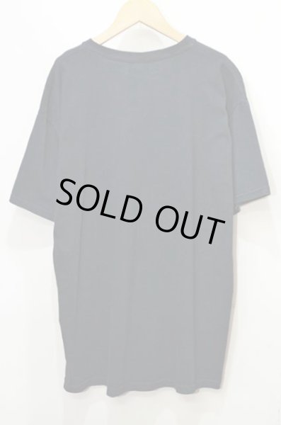 画像2: 00's EMINEM Tシャツ "RECOVERY" (2)