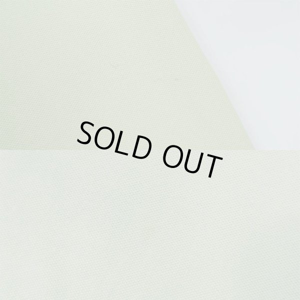 画像4: 90's LACOSTE ポロシャツ "MADE IN FRANCE" (4)