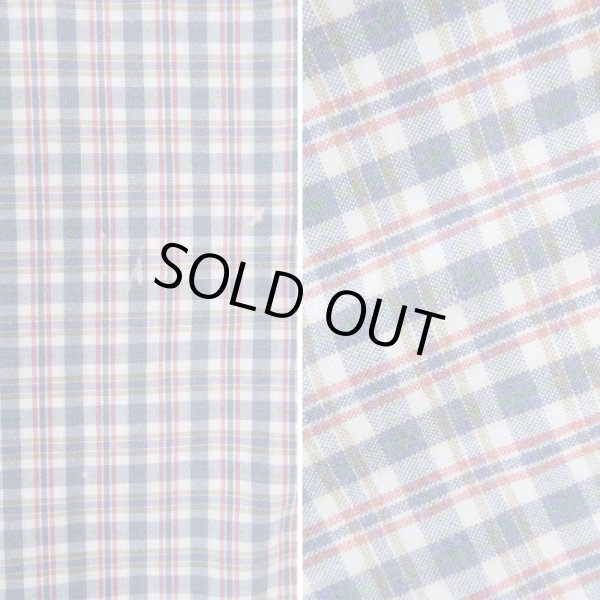 画像5: 90's Ralph Lauren S/S ボタンダウンシャツ "BLAKE" (5)