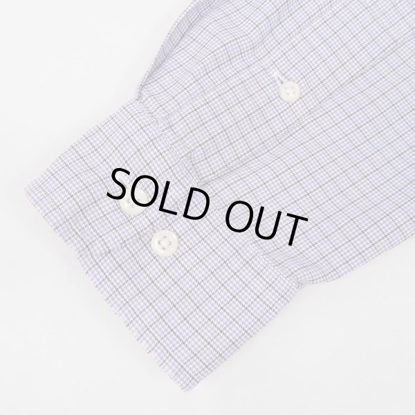 画像5: 90's Polo Ralph Lauren ボタンダウンシャツ “YARMOUTH” (5)