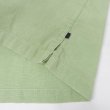 画像3: 00's OLD GAP S/S オープンカラーシャツ "LINEN × COTTTON" (3)
