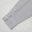 画像4: 90's Polo Ralph Lauren ボタンダウンシャツ "CLASSIC FIT" (4)