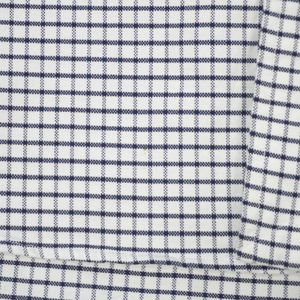 画像5: 90's Polo Ralph Lauren ボタンダウンシャツ "CLASSIC FIT" (5)