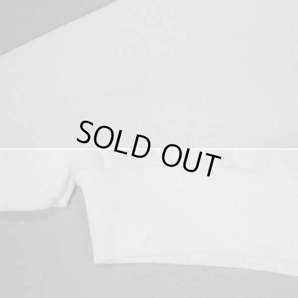 画像4: 80's Hanes Body プリントスウェット "MADE IN USA" (4)