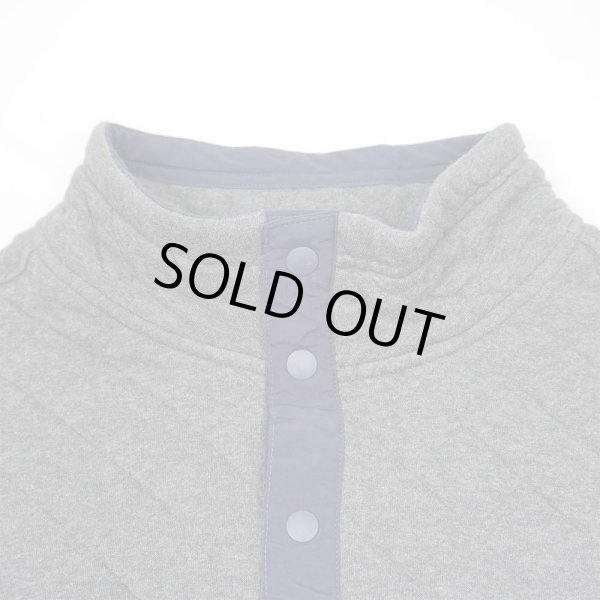 画像4: 16's PATAGONIA キルトスナップT "sizeXL" (4)