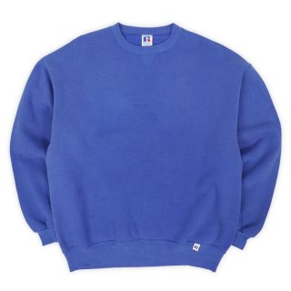 70726f647563742f39322f6d747030