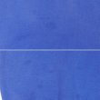 画像5: 90's RUSSELL 前V ブランクスウェット "MADE IN USA / BLUE" (5)
