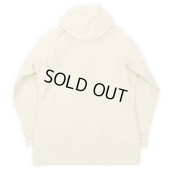 画像2: 80's L.L.Bean マウンテンパーカー “GORE-TEX” (2)