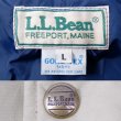 画像3: 80's L.L.Bean マウンテンパーカー “GORE-TEX” (3)