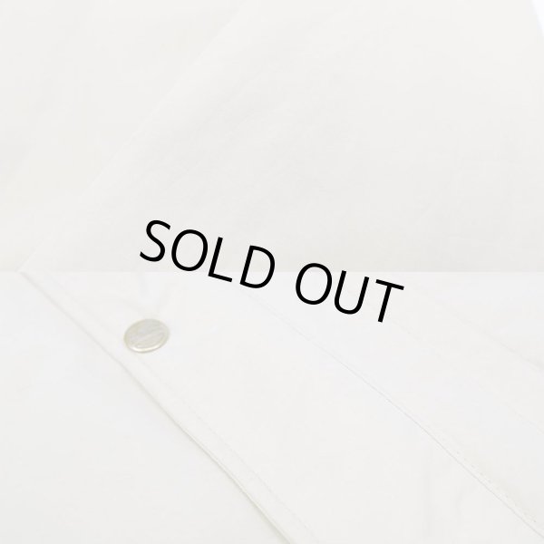 画像5: 80's L.L.Bean マウンテンパーカー “GORE-TEX” (5)