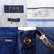 画像4: USA企画 Polo Ralph Lauren チノトラウザー "RELAXED FIT" (4)