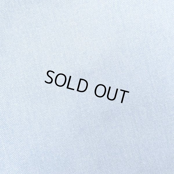 画像4: Early 90's Patagonia 2タック コットンパンツ “雪無しタグ” (4)