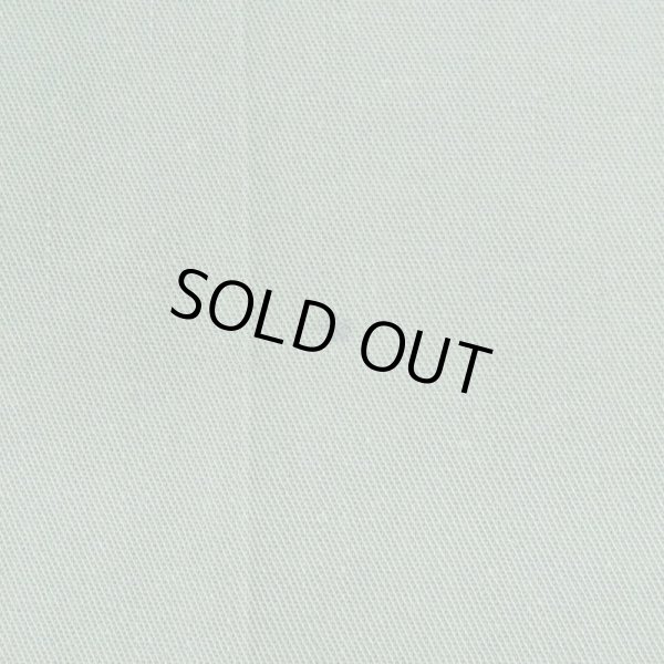 画像4: 70's US.ARMY ベイカーパンツ "実寸W33 L31" (4)