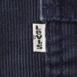 画像3: 70's Levi's 676-1517 コーデュロイ ブッシュパンツ "W32 L32" (3)