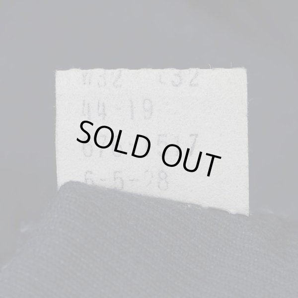 画像4: 70's Levi's 676-1517 コーデュロイ ブッシュパンツ "W32 L32" (4)