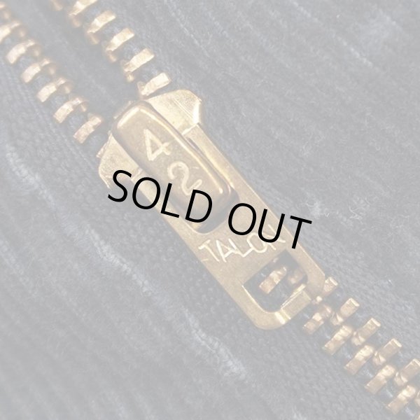 画像5: 70's Levi's 676-1517 コーデュロイ ブッシュパンツ "W32 L32" (5)