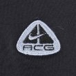 画像4: 90's NIKE ACG トラックパンツ (4)