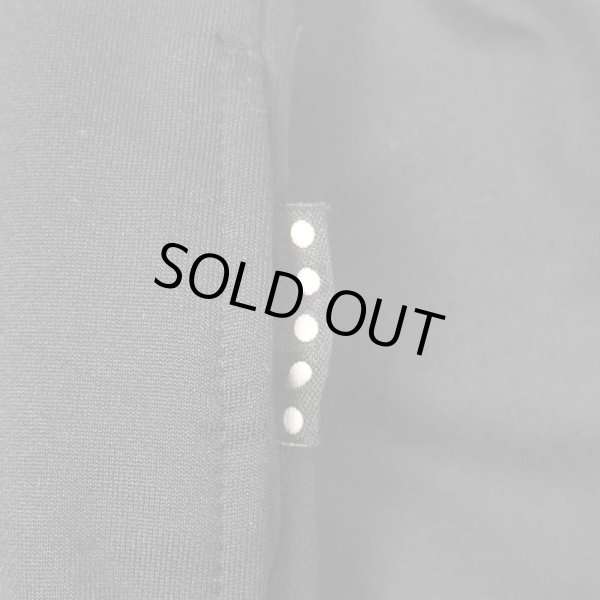 画像5: 90's NIKE ACG トラックパンツ (5)