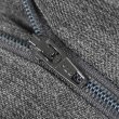 画像5: 90's Levi's アクションスラックス "Charcoal Gray" (5)